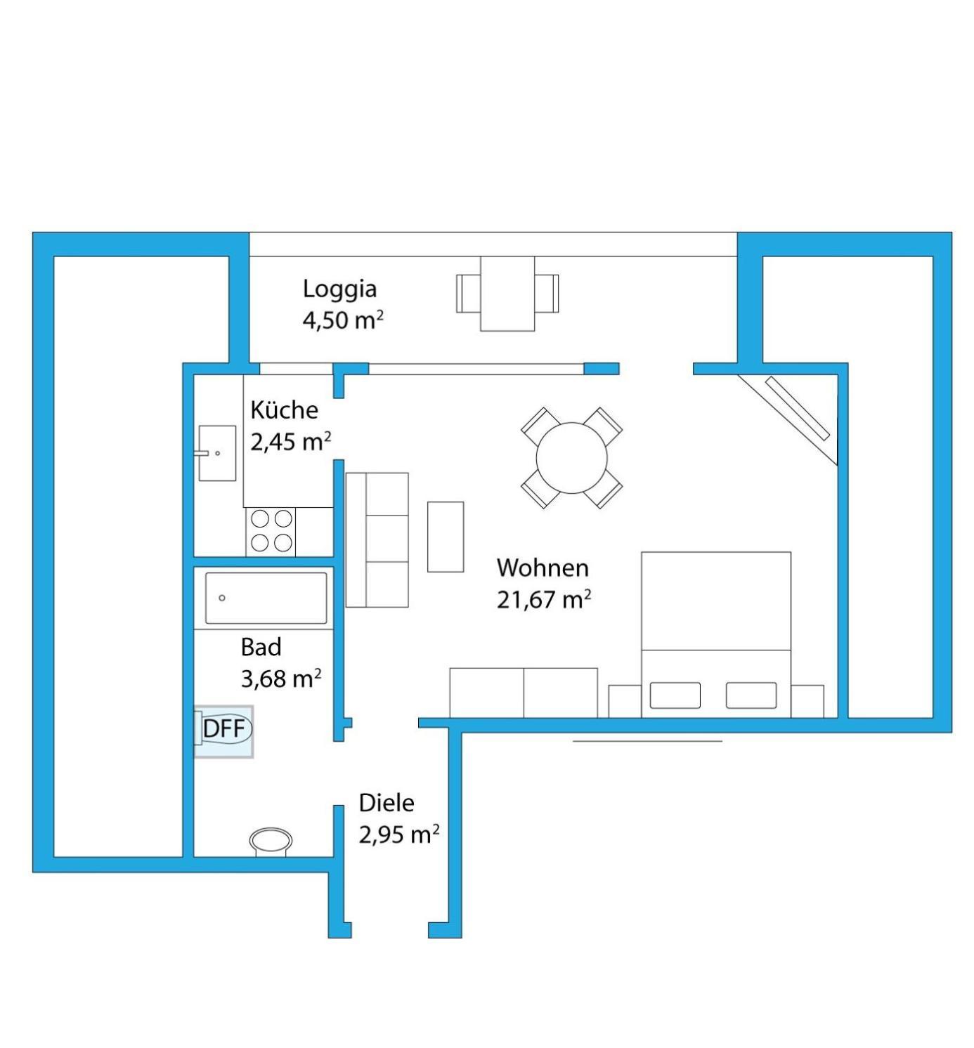 Ferienwohnanlage Oberaudorf C7 Mit Hallenbad Und Sauna Ngoại thất bức ảnh