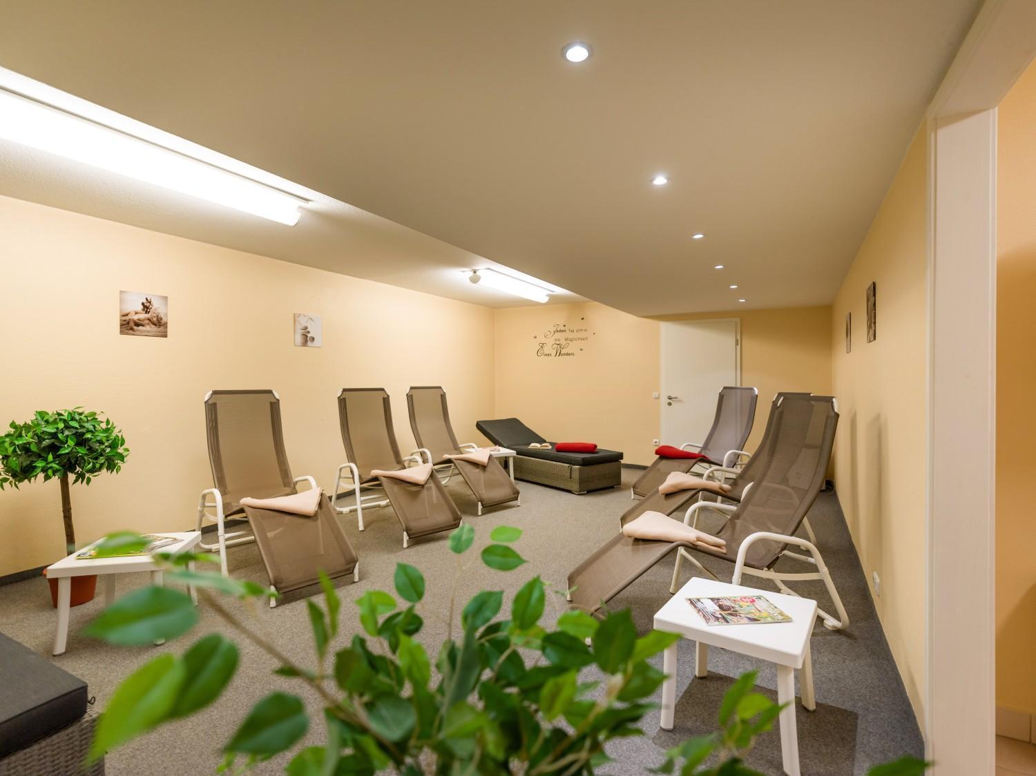 Ferienwohnanlage Oberaudorf C7 Mit Hallenbad Und Sauna Ngoại thất bức ảnh
