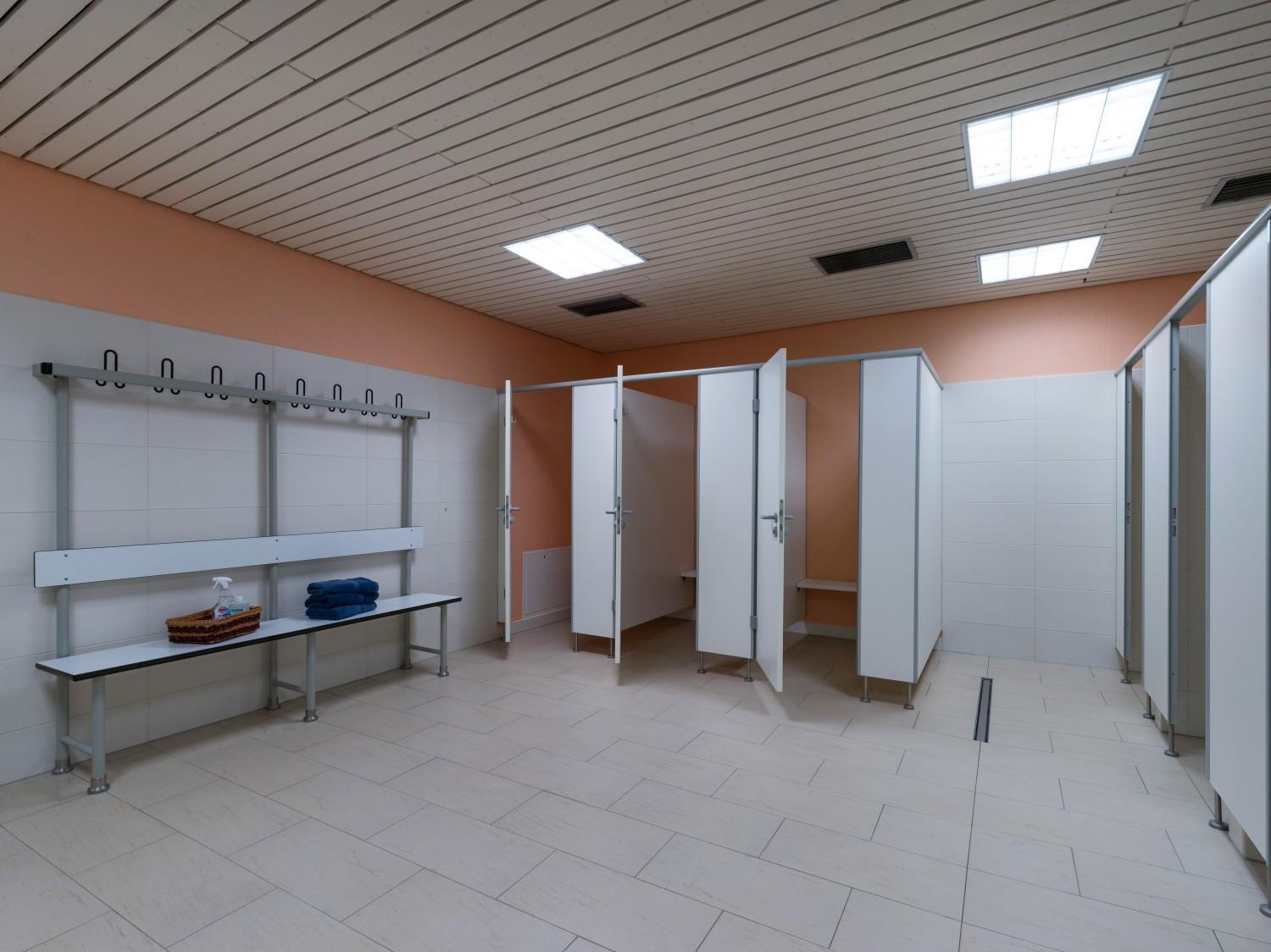 Ferienwohnanlage Oberaudorf C7 Mit Hallenbad Und Sauna Ngoại thất bức ảnh