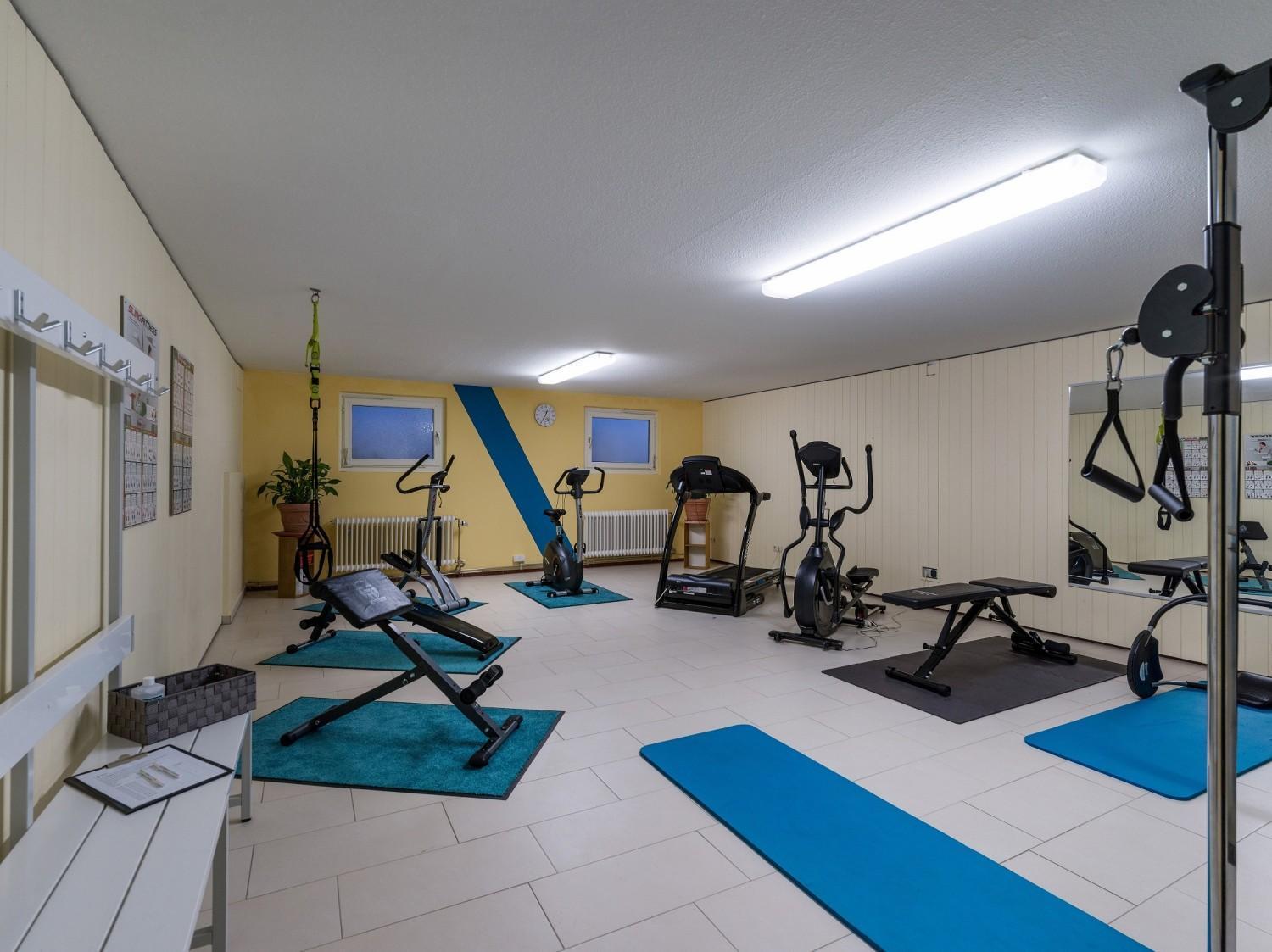 Ferienwohnanlage Oberaudorf C7 Mit Hallenbad Und Sauna Ngoại thất bức ảnh