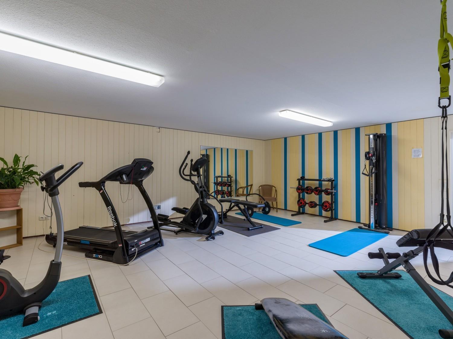 Ferienwohnanlage Oberaudorf C7 Mit Hallenbad Und Sauna Ngoại thất bức ảnh