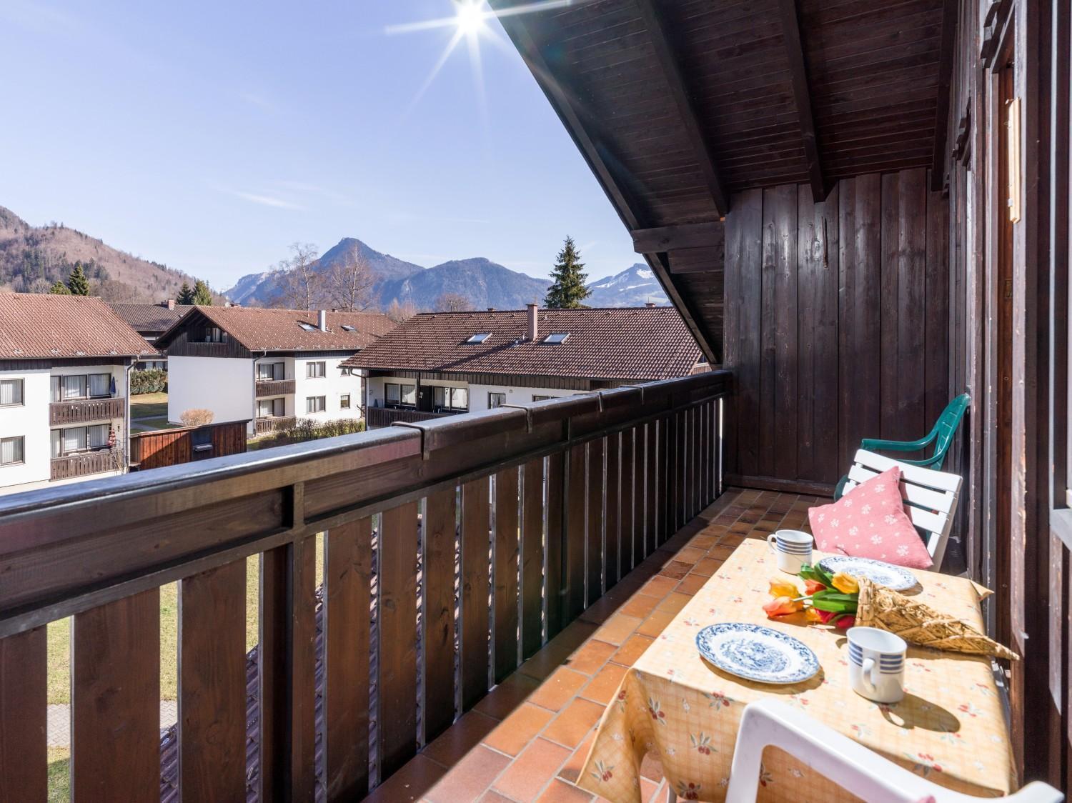 Ferienwohnanlage Oberaudorf C7 Mit Hallenbad Und Sauna Ngoại thất bức ảnh