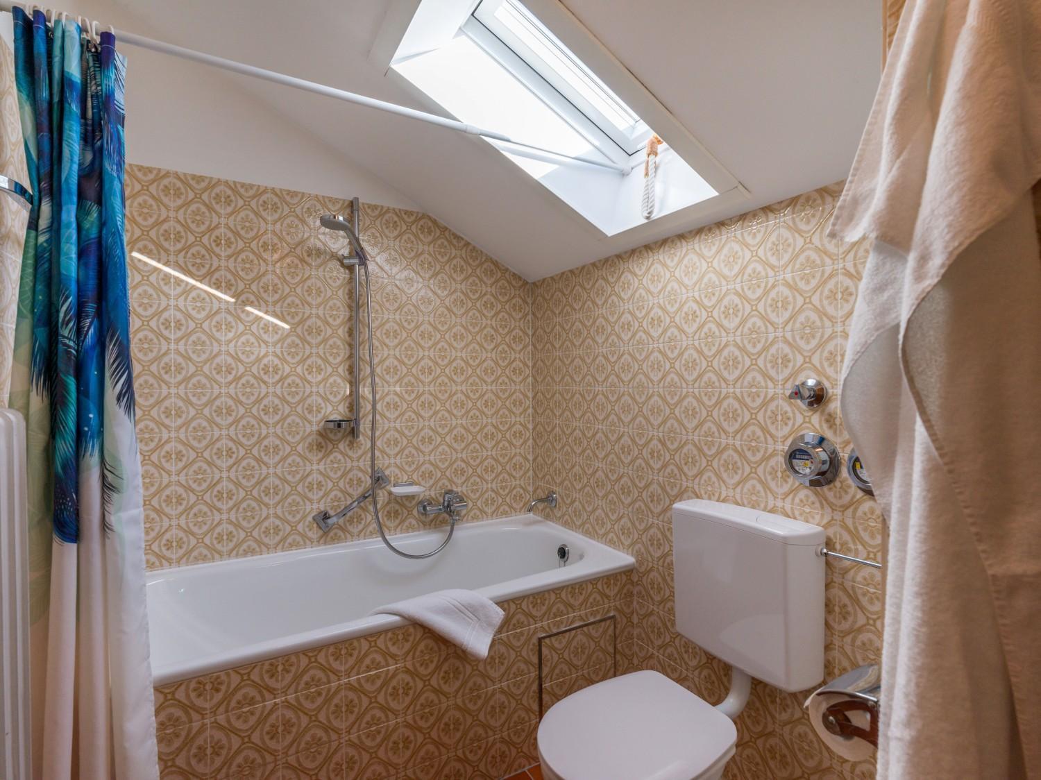 Ferienwohnanlage Oberaudorf C7 Mit Hallenbad Und Sauna Ngoại thất bức ảnh