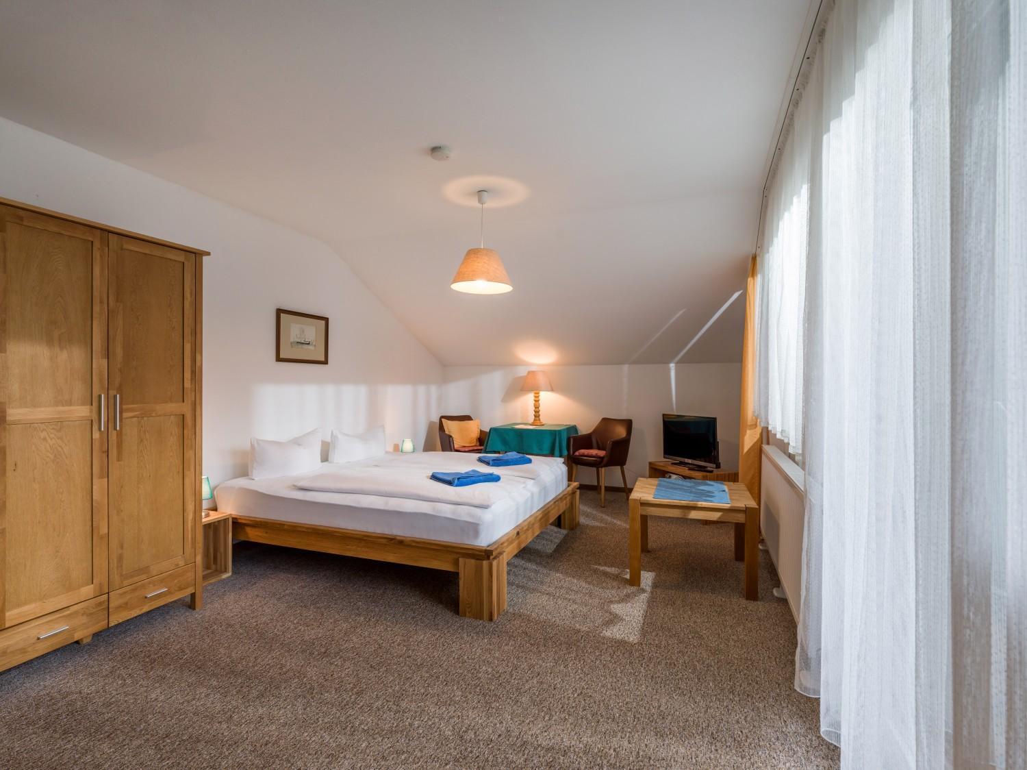 Ferienwohnanlage Oberaudorf C7 Mit Hallenbad Und Sauna Ngoại thất bức ảnh